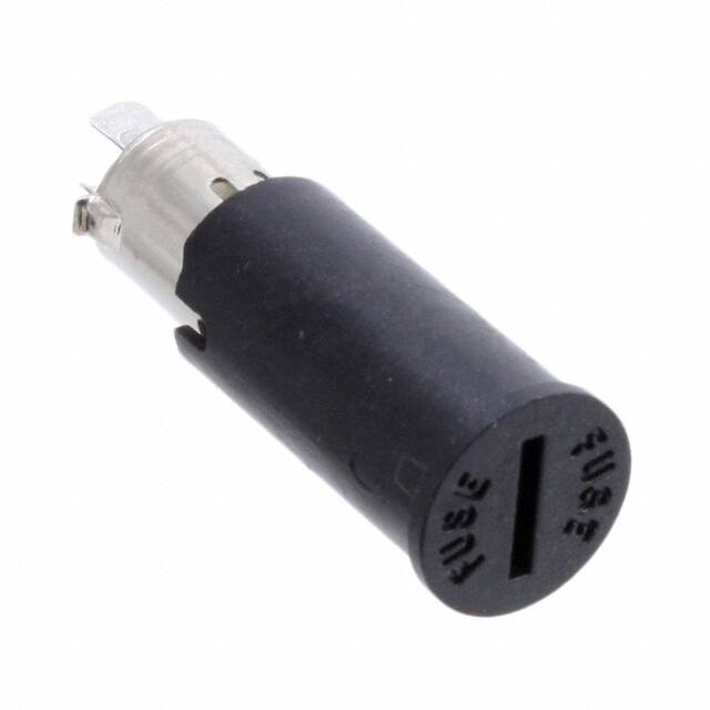 03450621HX020 Littelfuse Inc. Accessori